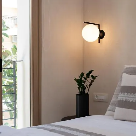 Sutor Chic Manor Hotel