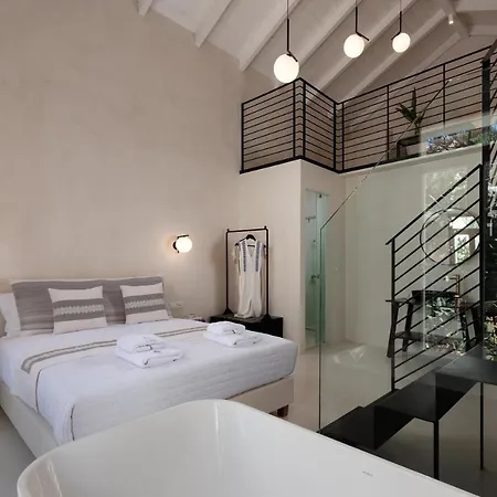 Sutor Chic Manor Hotel